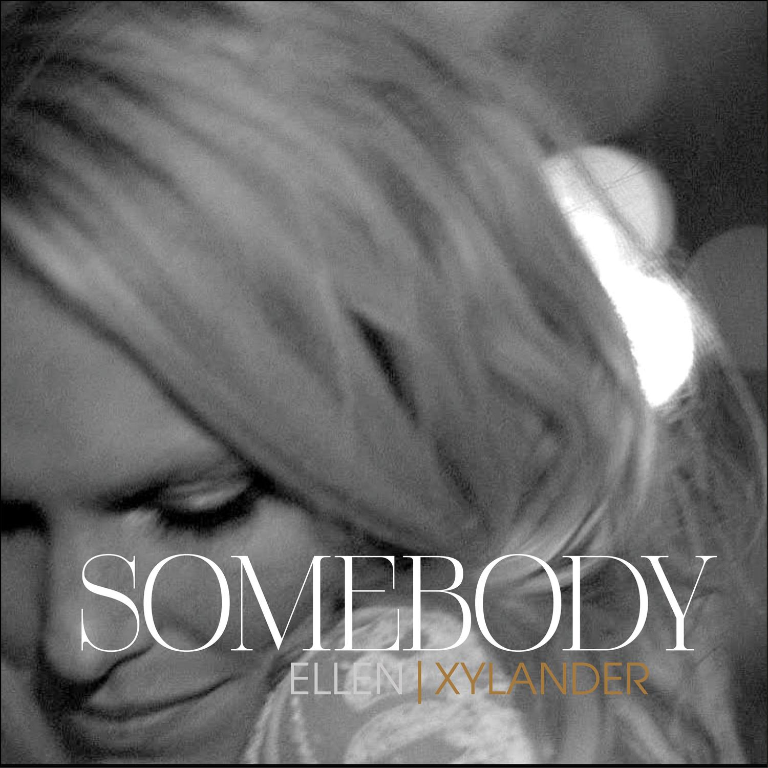 Somebody
