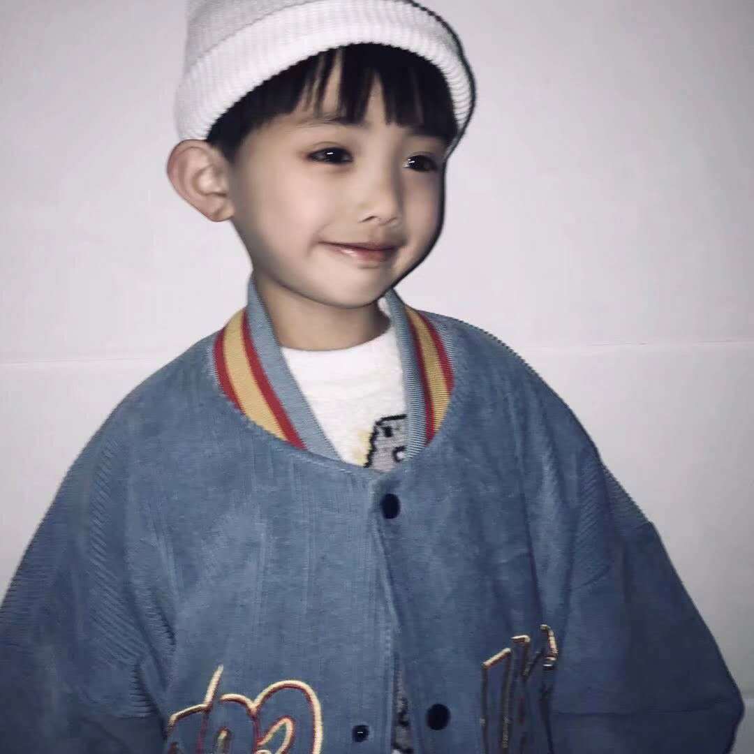 晚风（翻自 Copy）