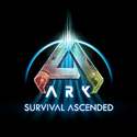 We Aren't Meant to Live Forever (ARK: Survival Ascended) [Original Game Soundtrack]