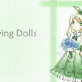 Living dolls（Cover:ONE OK ROCK）