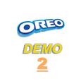 OREODEMO2