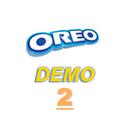 OREODEMO2专辑