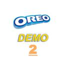 OREODEMO2专辑