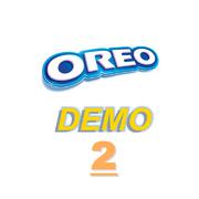 OREODEMO2