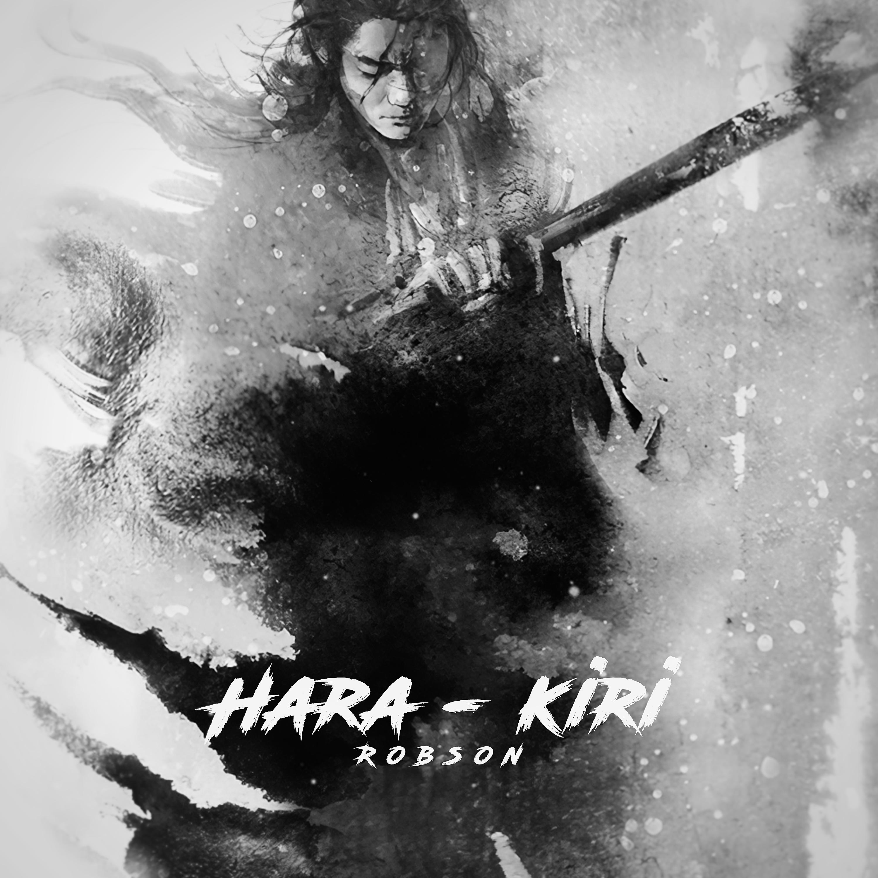 Hara-kiri
