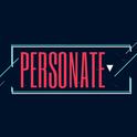 personate