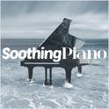 Soothing Piano专辑