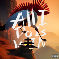 Axel F X All I Do Is Win (Togo&Takahiro Mashup)