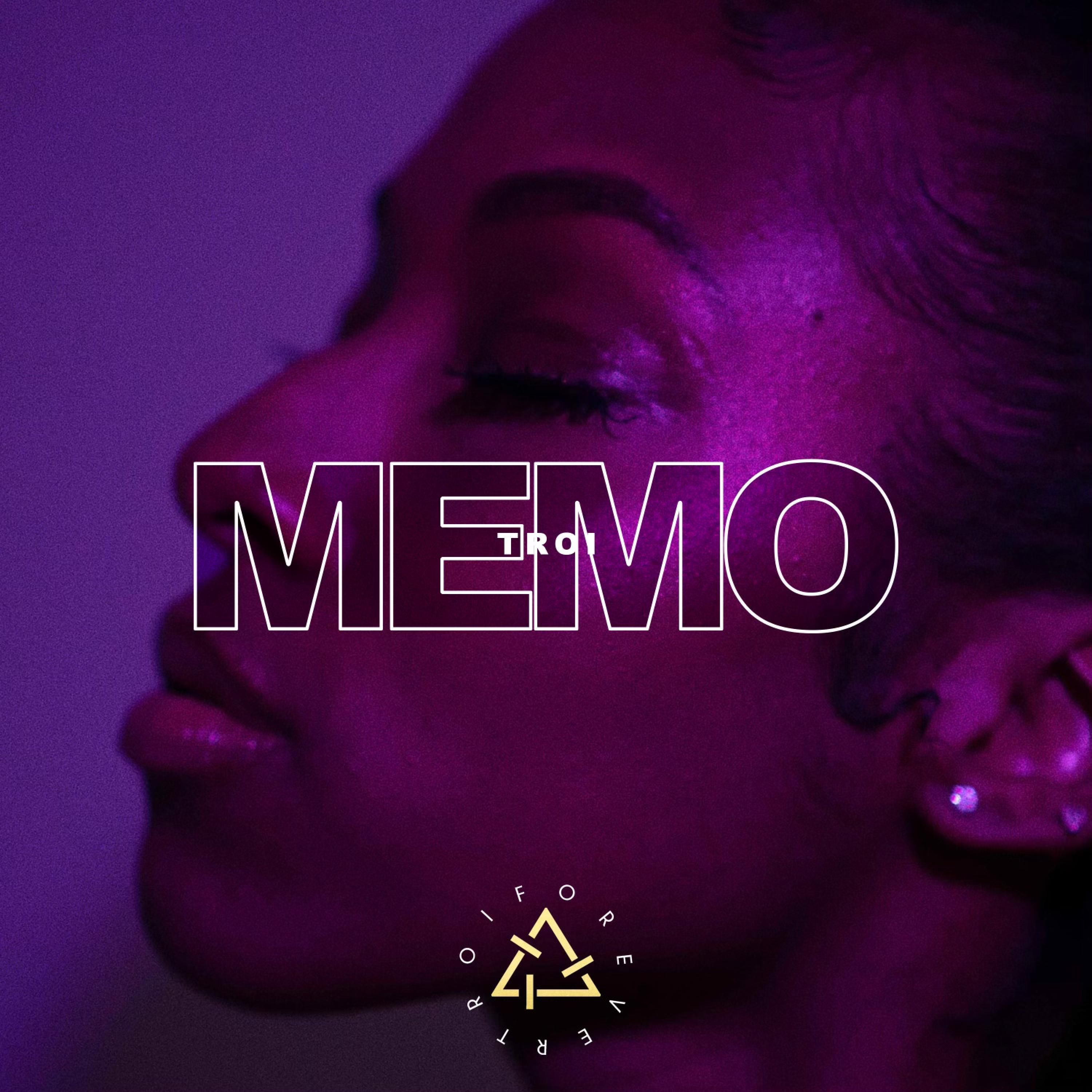 MEMO