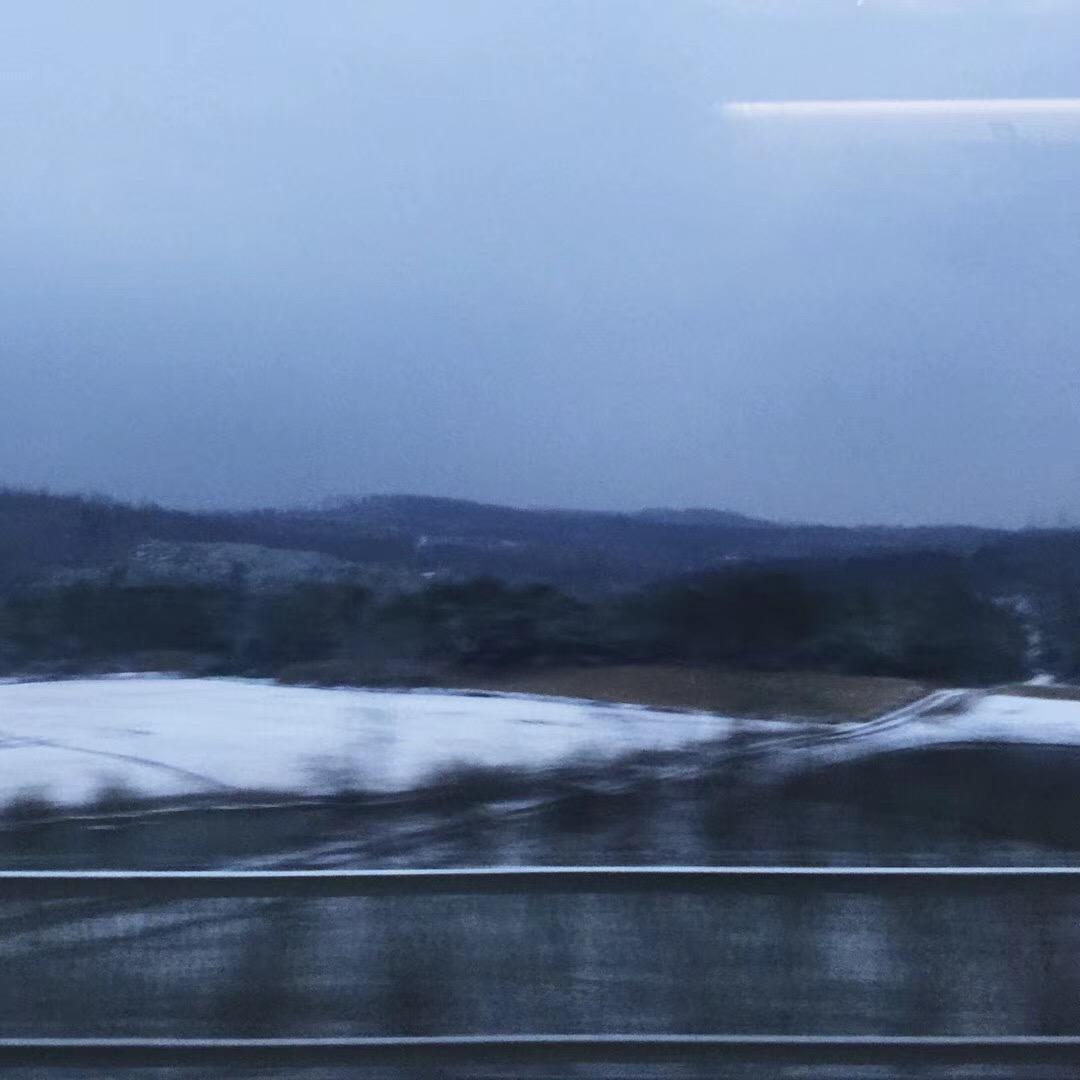 雪专辑