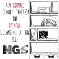 Drake - Hold On We're Going Home (ENZO Edit)