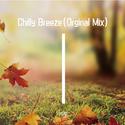 Chilly Breeze（Orginal Mix）