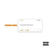 HOODIE GANG（Prod.By Sinato）