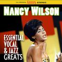 Essential Vocal & Jazz Greats专辑