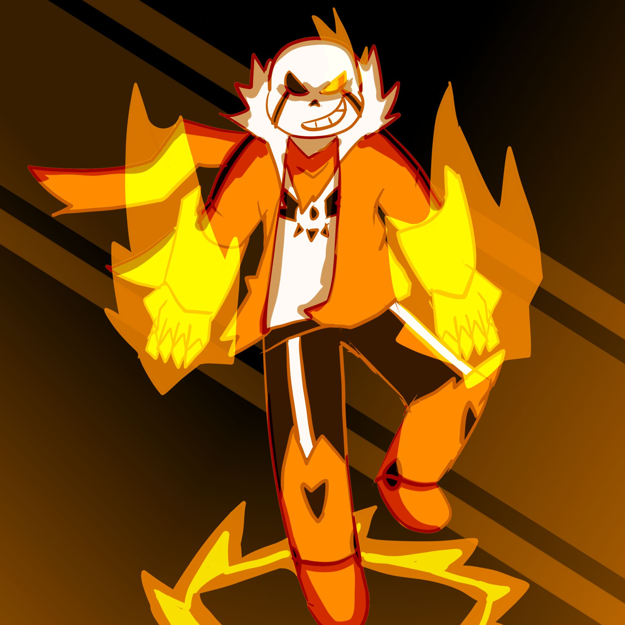 ultrataleundertaleauultralovaniavictoryv2nitroremixmidi