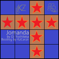 Jomanda (KzCarzii Bootleg)