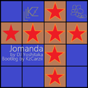 Jomanda (KzCarzii Bootleg)专辑