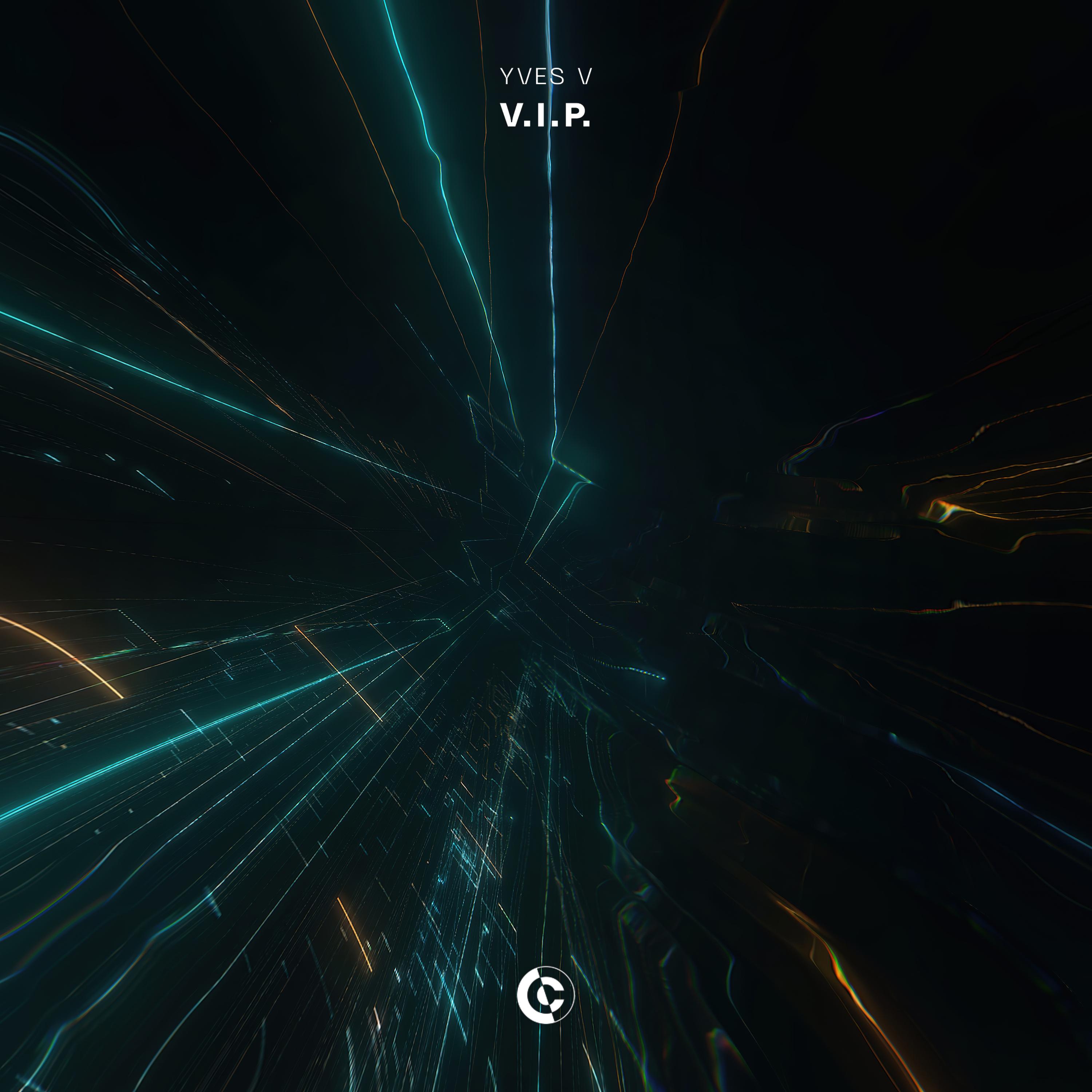 V.I.P.专辑