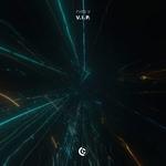 V.I.P.专辑