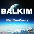 BALKIM