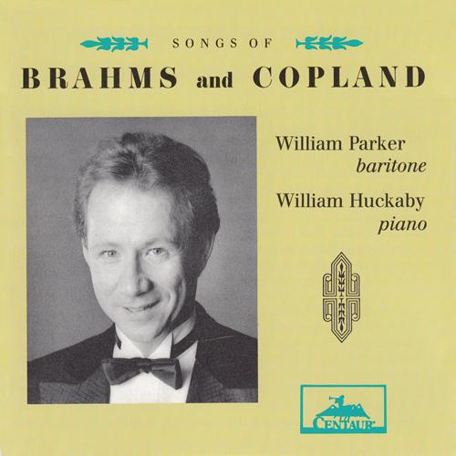 5 Gesange, Op. 72 (text by K.A. Candidus)