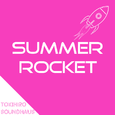 Summer Rocket