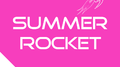 Summer Rocket专辑