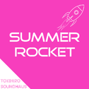 Summer Rocket