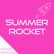 Summer Rocket