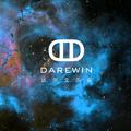 DAREWIN