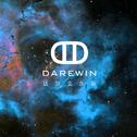 DAREWIN专辑