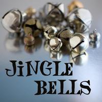 TWINS-JINGLE BELLS