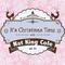 It's Christmas Time with Nat King Cole, Vol. 01专辑