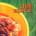 Deli spice