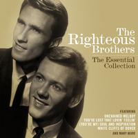 Ebb Tide - The Righteous Brothers