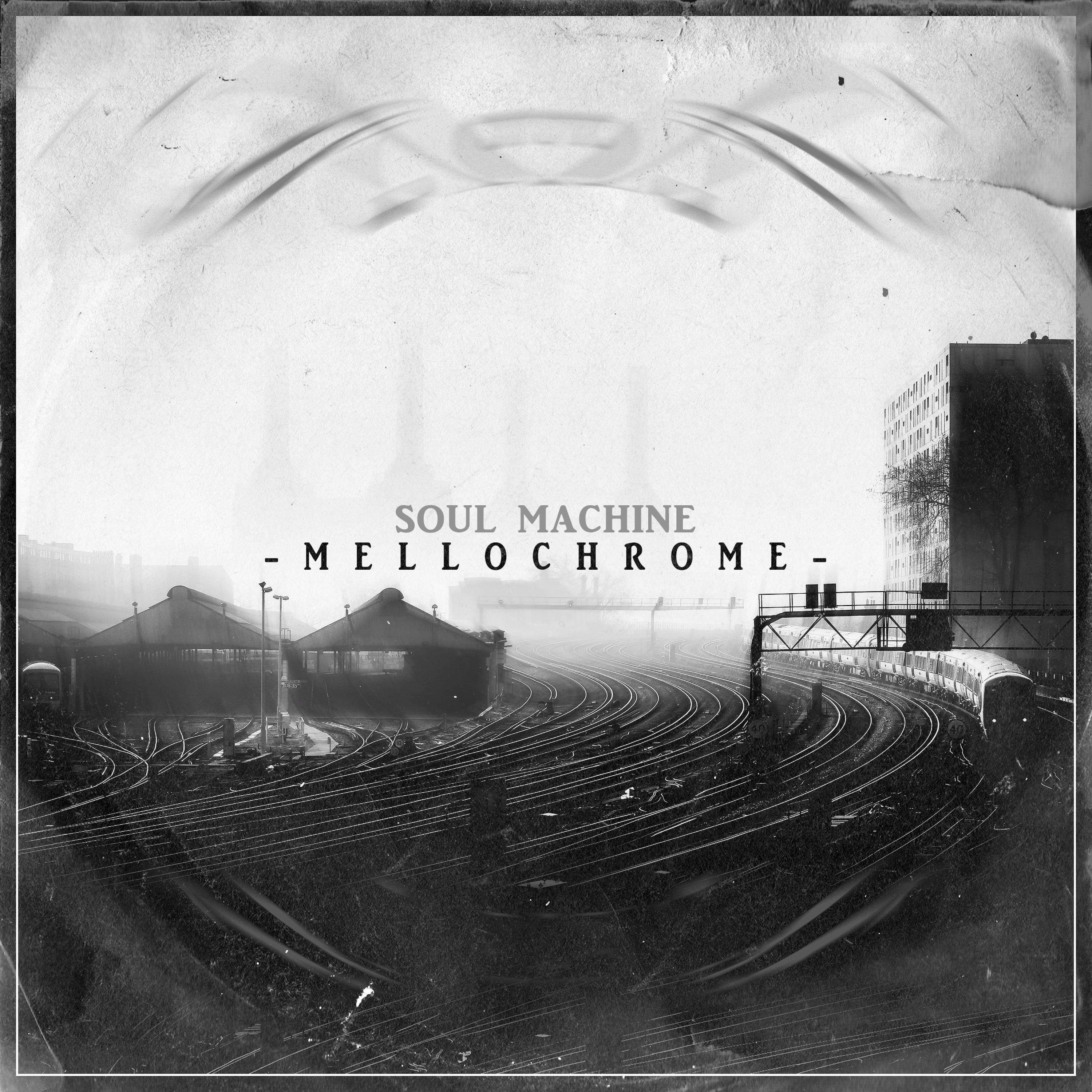 Mellochrome