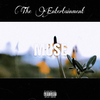 The Entertainment - Muse