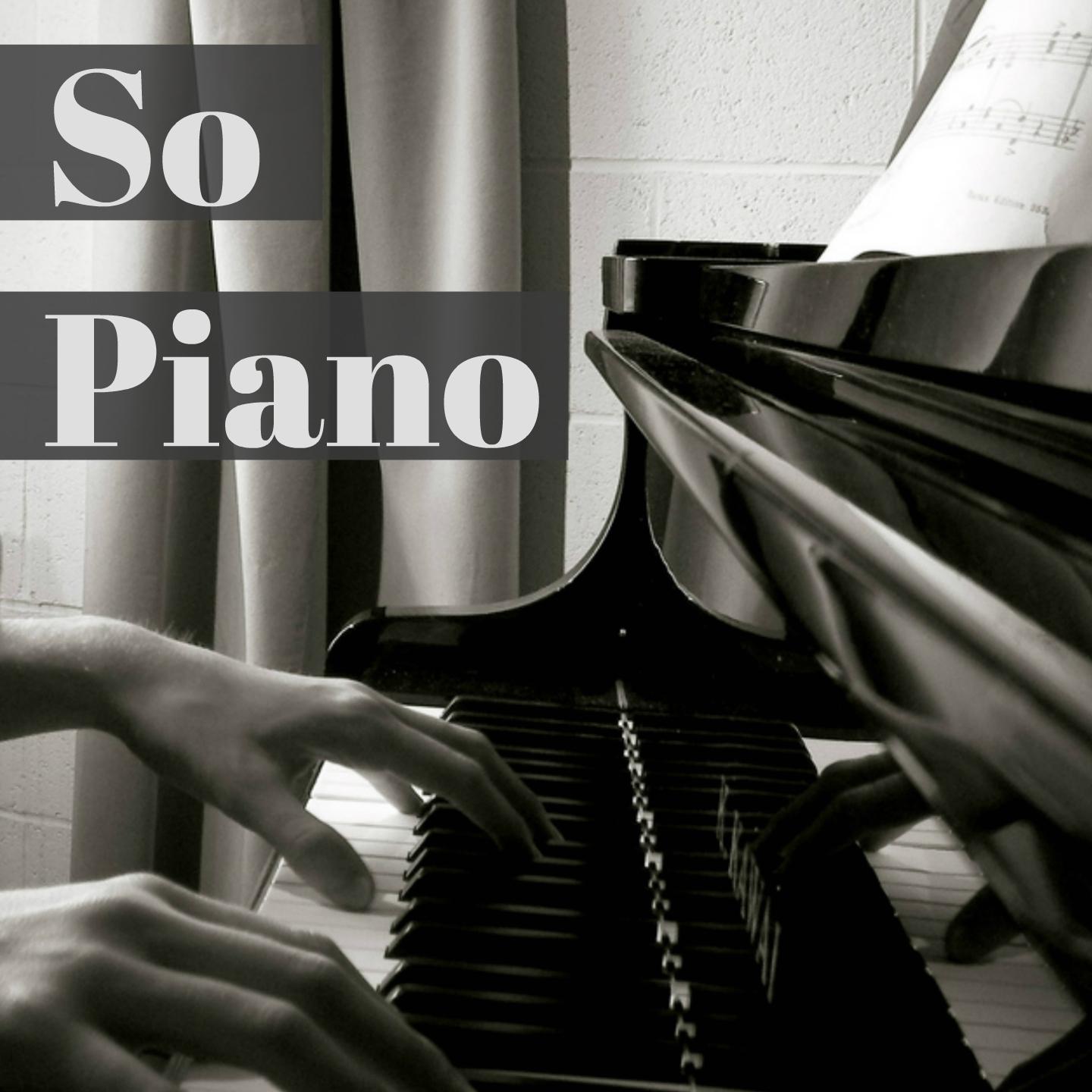 Goldberg-Variationen, BWV 988: Variation No. 1