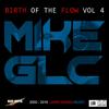Mike GLC - The Year Was 1999