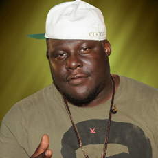 Killah Priest