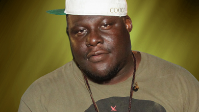 Killah Priest