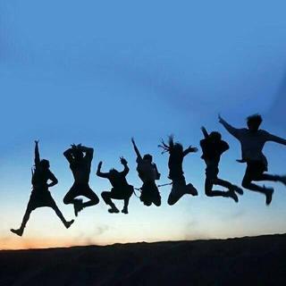 【无前奏韩风】跨过沙漠，坠入深海