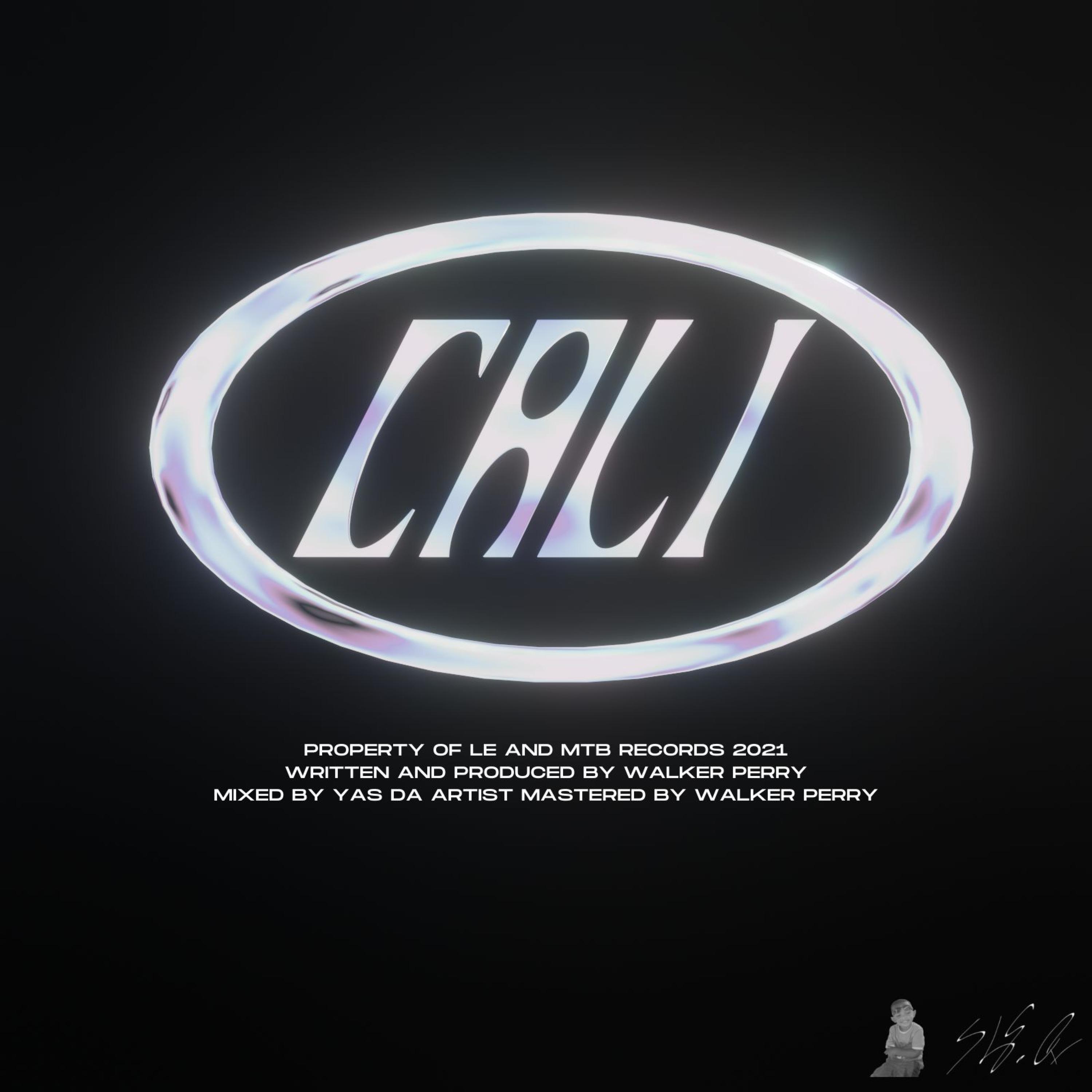 CALI