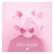 Raop +5 (Deluxe Edition)