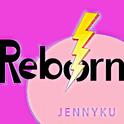 Reborn专辑