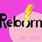 Reborn专辑