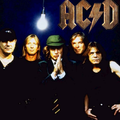 AC/DC