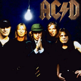 AC/DC