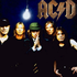 AC/DC