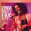 Lynda Randle Live (Live)专辑